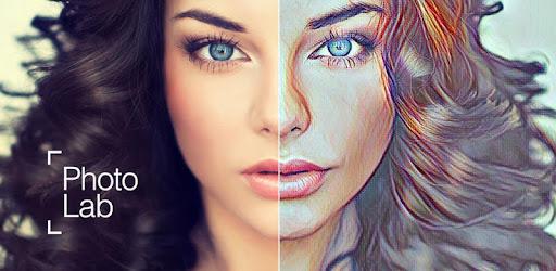 Thumbnail Photo Lab PRO 