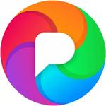 Pixelfed Mobile App