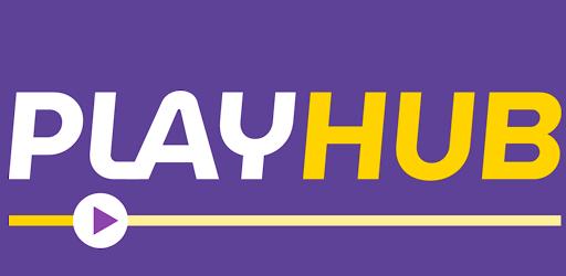 Thumbnail PLAYHUB