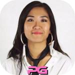 Icon Pocket Girl Asian PRO