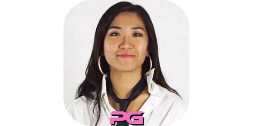 Thumbnail Pocket Girl Asian PRO