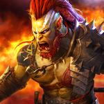 RAID