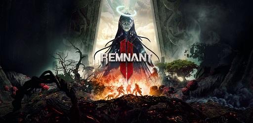 Thumbnail Remnant 2