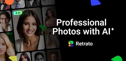 Thumbnail Retrato
