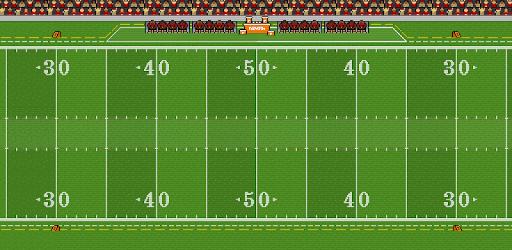 Thumbnail Retro Bowl