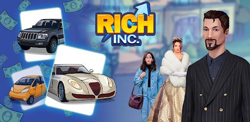 Thumbnail Rich Inc