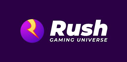 Thumbnail Rush: Ludo, Carrom Game Online