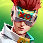 Icon SIGMAX