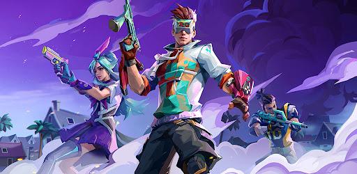 Thumbnail SIGMAX