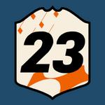 Icon Smoq Games 23 