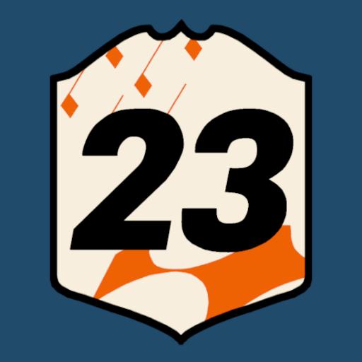 Smoq Games 23 