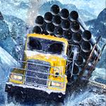 Icon SnowRunner Mobile