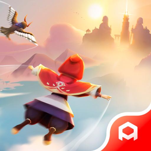 SOULS Mobile Game