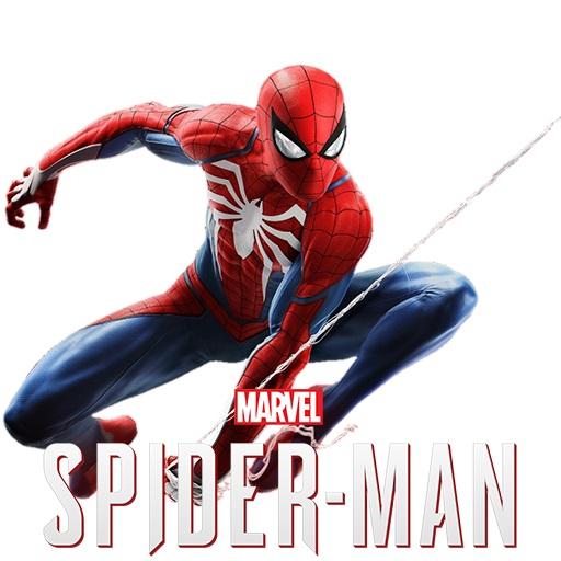 Spider Man Fan Made