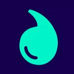 Spill App