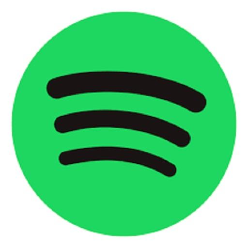 Spotify Craccato