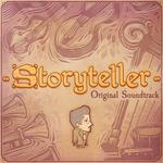 Storyteller Game