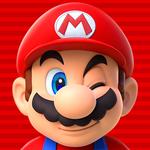 Icon Super Mario Run