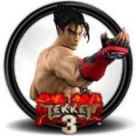 Tekken 3