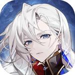 Icon The Other Shore Game