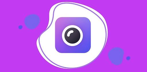Thumbnail Threads App