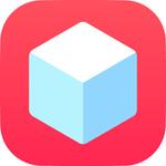 Tweakbox