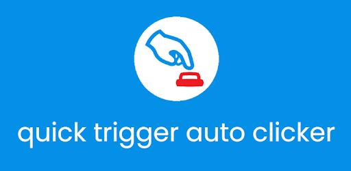 Thumbnail Volume Key Auto Clicker