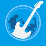 Icon Walk Band