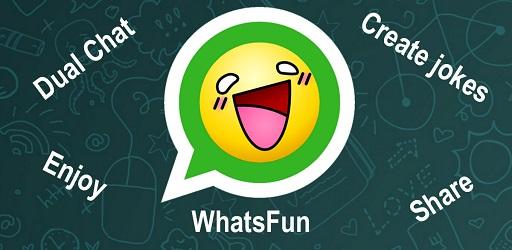 Thumbnail WhatsFun