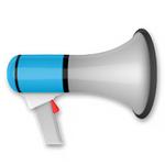 Wireless Emergency Alerts