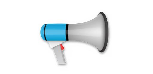 Thumbnail Wireless Emergency Alerts