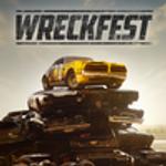Wreckfest