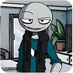 Icon Your Boyfriend Game