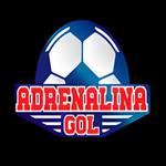 Adrenalina Gol