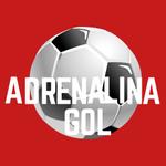 Icon Adrenalina Gol Tips