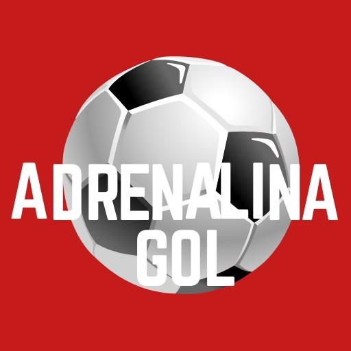 Adrenalina Gol Tips