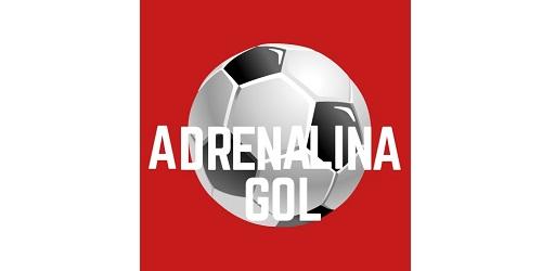 Thumbnail Adrenalina Gol Tips