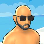 Icon Andrew Tate Mobile Game