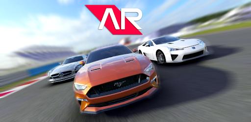 Thumbnail Assoluto Racing