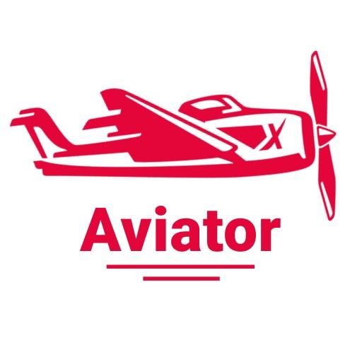 Aviator Predictor