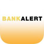 ProBank Fake Alert