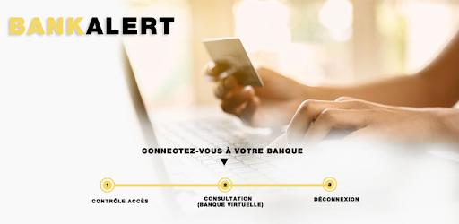 Thumbnail ProBank Fake Alert