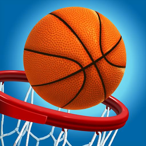 Basketball Stars Multiplayer