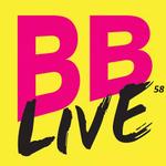 Icon BBLive58