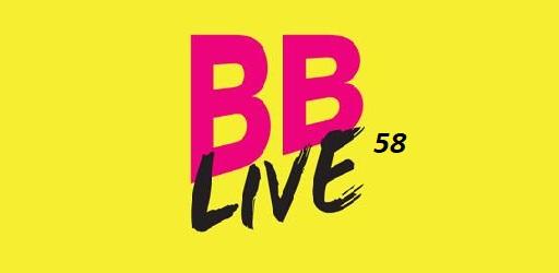 Thumbnail BBLive58