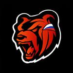 Icon Black Russia App Store