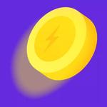 Icon Boltt Play App
