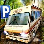 Icon Camper Van Beach Resort