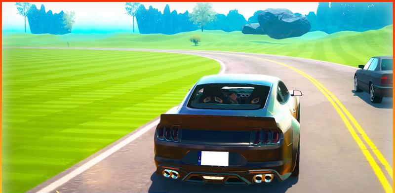 Thumbnail Car Dealer Simulator Game 2023