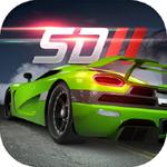 Icon Car Mobile Realista